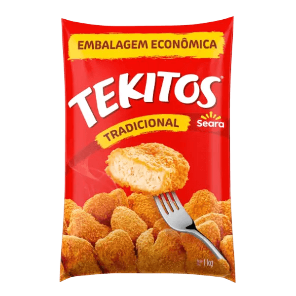 Tekitos-Tradicional-1kg-2 -1- Tekitos-Tradicional-1kg-2 -1-